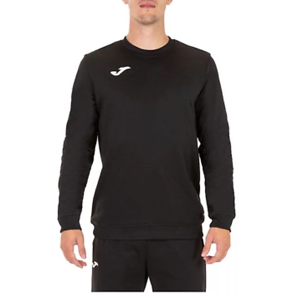 Joma  Trainingsjacken Cairo II Sweatshirt günstig online kaufen