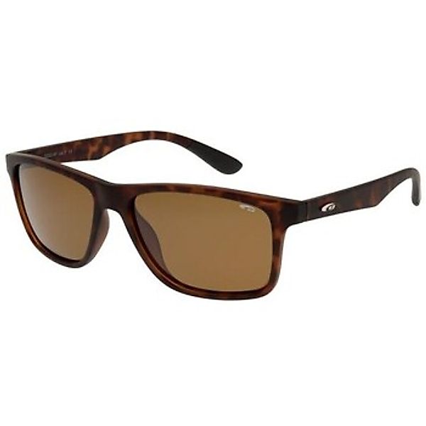Goggle  Sonnenbrillen E202 günstig online kaufen