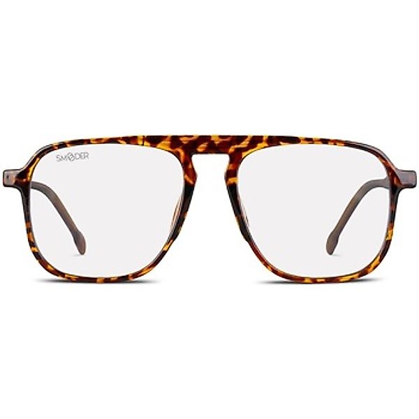 Smooder  Sonnenbrillen Kalispel Blue Light günstig online kaufen