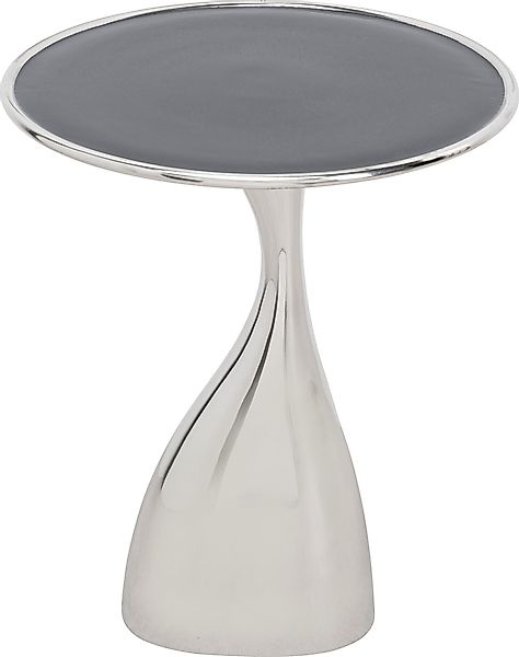 Kare Design Beistelltisch Spacey, 36x36x46 cm günstig online kaufen