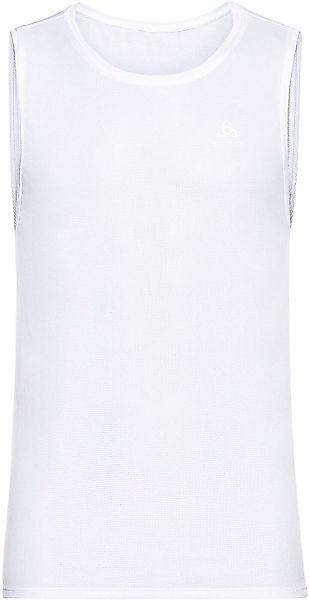 Odlo Funktionsunterhemd BL TOP CREW NECK günstig online kaufen