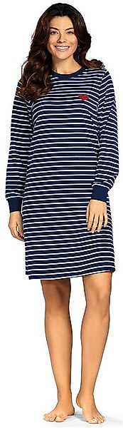 comtessa Nachthemd Lovely Dreams (Set, 1-tlg., 1-teilig) Damen Sleepshirt c günstig online kaufen