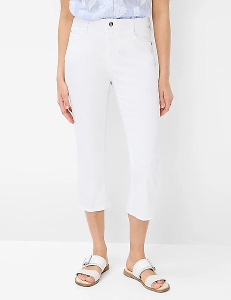 Brax 5-Pocket-Jeans "Style MARY C" günstig online kaufen