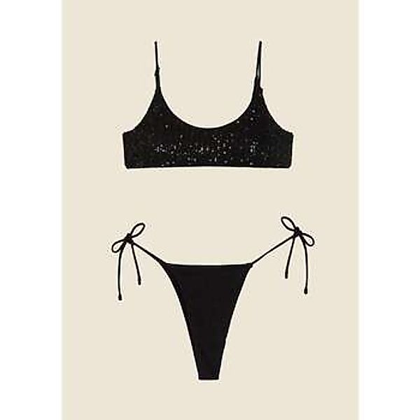 F * * K  Bikini - günstig online kaufen