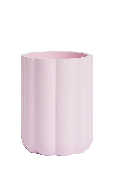 Next Zahnputzbecher Geriffelter Zahnbürstenhalter günstig online kaufen
