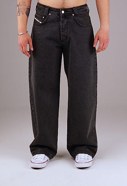 PICALDI Jeans Relax-fit-Jeans Zicco 475 Shadow - günstig online kaufen