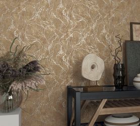 Marburg Vliestapete Squirm, strukturiert, glänzend, moderne günstig online kaufen