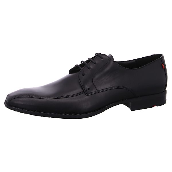 Lloyd Leonis Schnürschuh günstig online kaufen