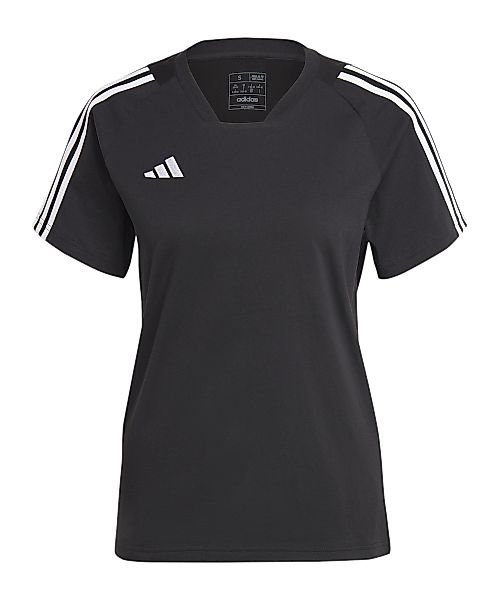 adidas Performance T-Shirt adidas Performance Baumwolle günstig online kaufen
