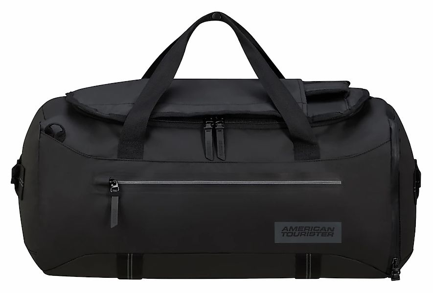 American Tourister Reisetasche "TRAILGO Duffle M 55" Handgepäcktasche Weeke günstig online kaufen