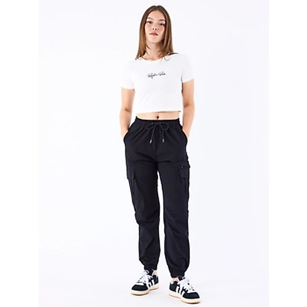 Project X Paris  Cargohose Pantalon cargo femme günstig online kaufen
