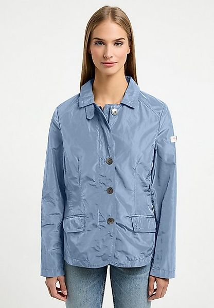 Frieda & Freddies Kurzjacke Jacket / Danika günstig online kaufen