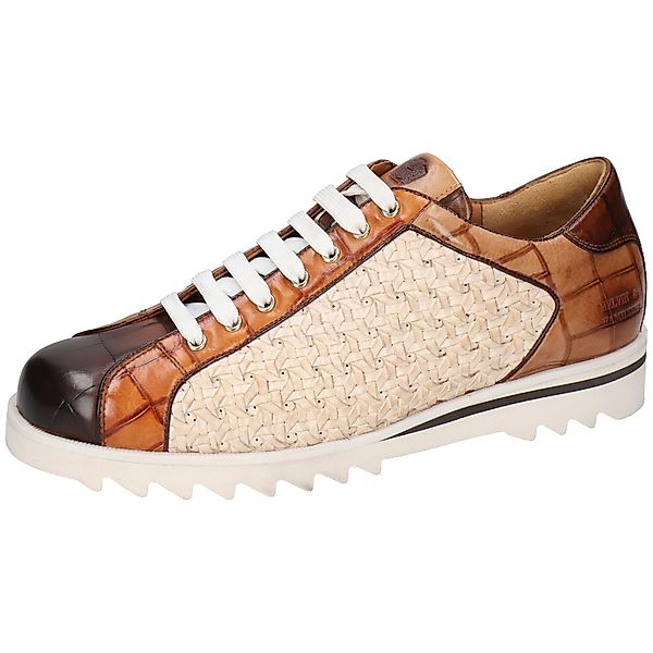 Melvin & Hamilton Hadrian 4 Sneaker günstig online kaufen