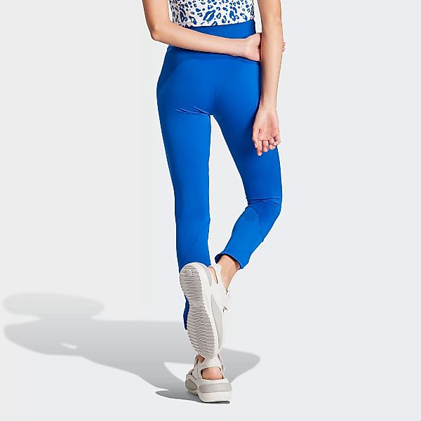 adidas Sportswear Leggings "Z.N.E.", (1 tlg.) günstig online kaufen