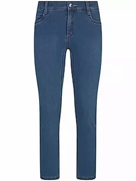 7/8-Jeans Wonderjeans denim günstig online kaufen