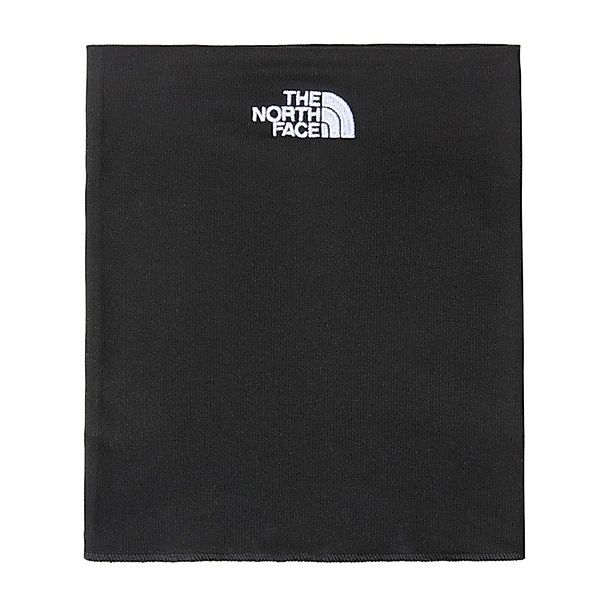 The North Face Fleeceschal The North günstig online kaufen