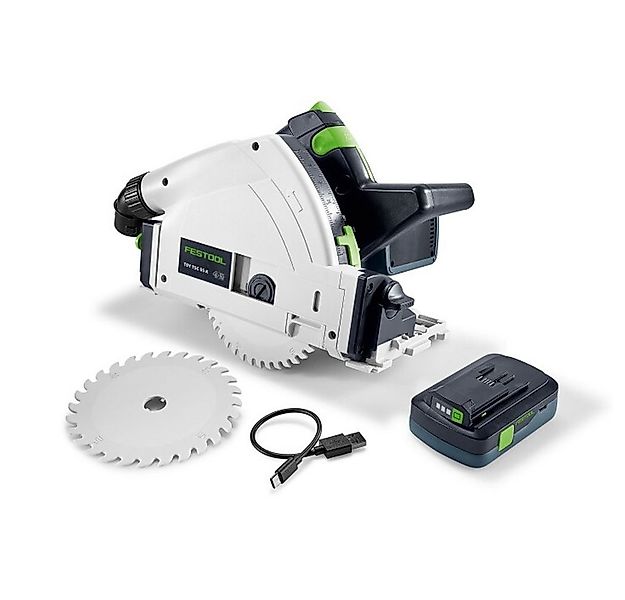 FESTOOL Tauchsäge günstig online kaufen