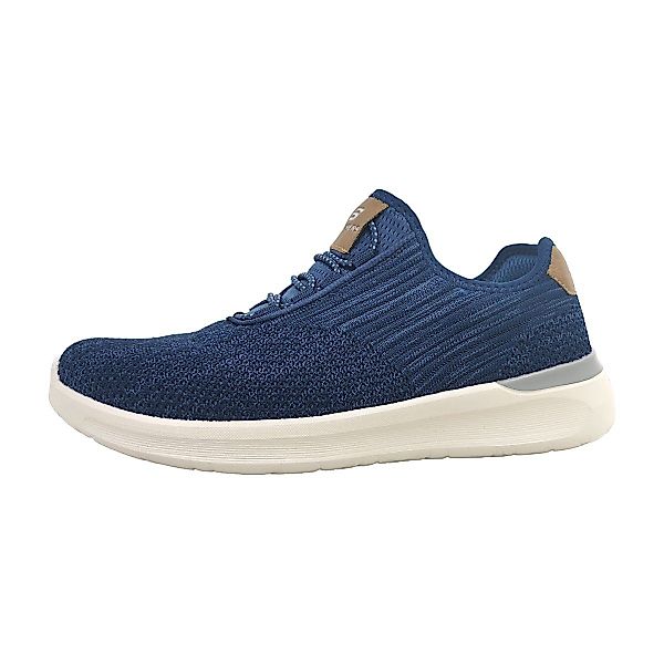Skechers Trainingsschuh Trainingsschuh günstig online kaufen