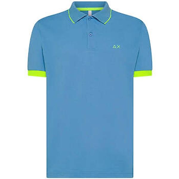 Sun68  T-Shirts & Poloshirts - günstig online kaufen