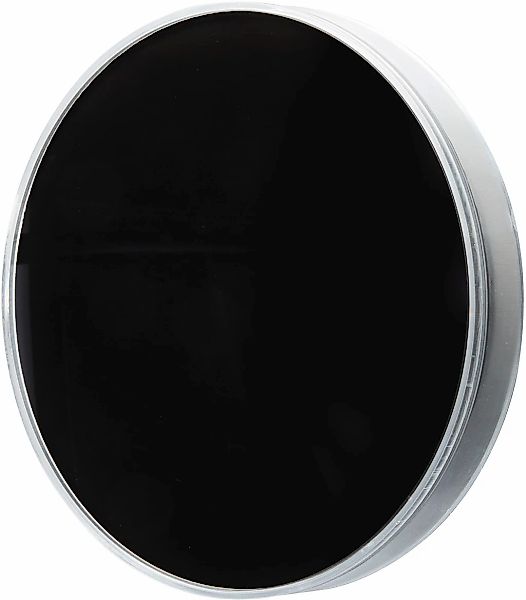 HEITRONIC LED Außen-Wandleuchte "Marbella" LED-Board Warmweiß Vandalismussi günstig online kaufen