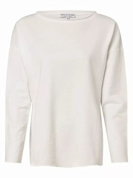 Marie Lund Sweatshirt günstig online kaufen
