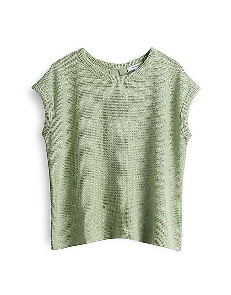 OPUS T-Shirt günstig online kaufen