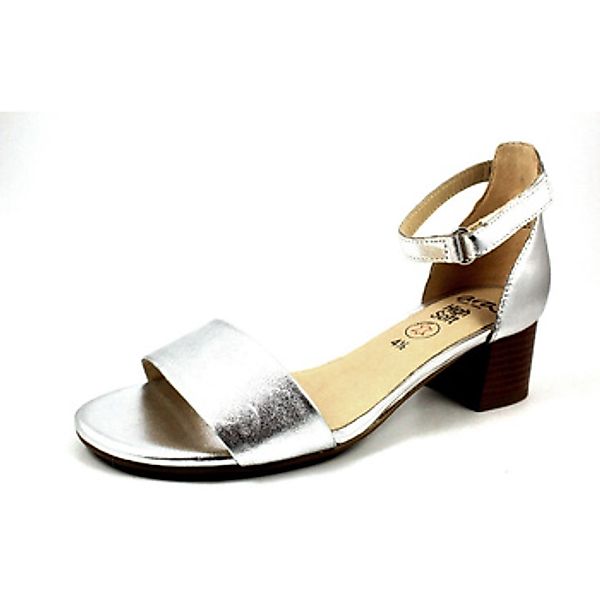 Ara  Sandalen Riemchen Sandalen für Damen günstig online kaufen