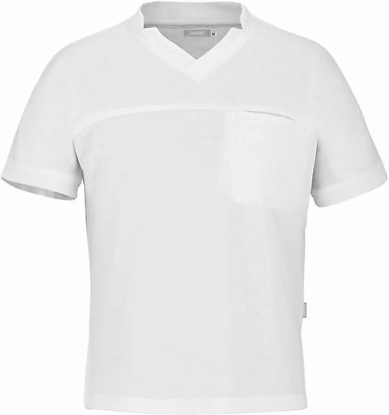 Lafont T-Shirt T-Shirt Vibes günstig online kaufen