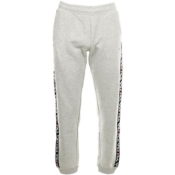 Fila  Hosen Tadeo Tape Sweat Pants günstig online kaufen