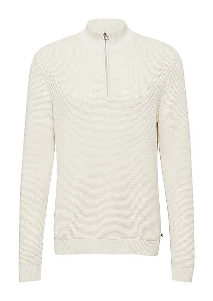 S.oliver Herren Pullover 2168815.j günstig online kaufen