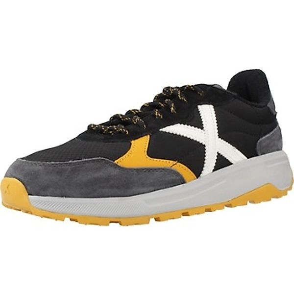 Munich  Sneaker 4599010 günstig online kaufen