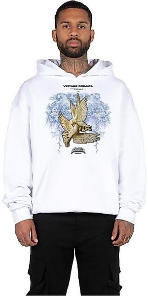 MJ Gonzales Kapuzenpullover günstig online kaufen