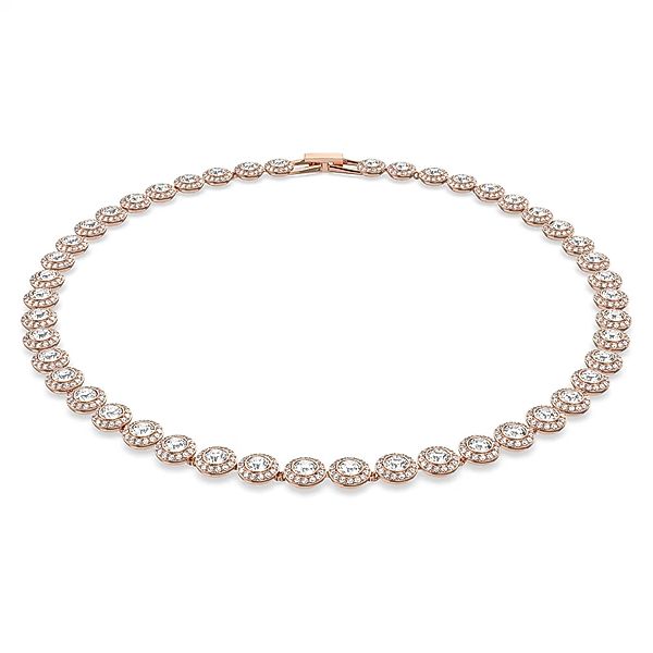 Swarovski Collier Una Angelic 5367845 günstig online kaufen