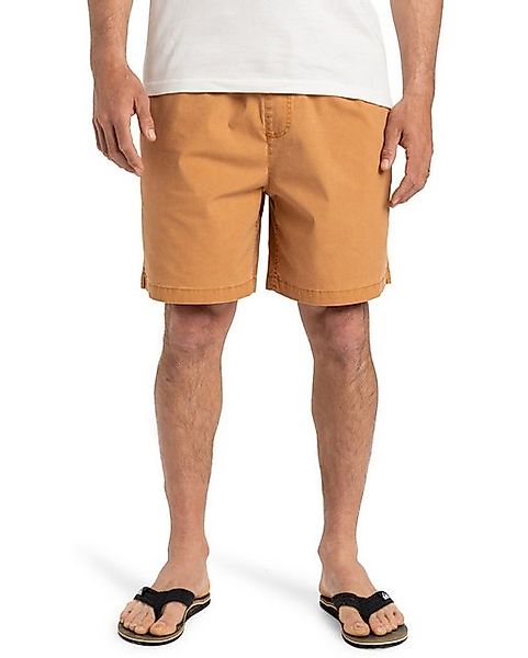 Quiksilver Bermudas Taxer 18 günstig online kaufen