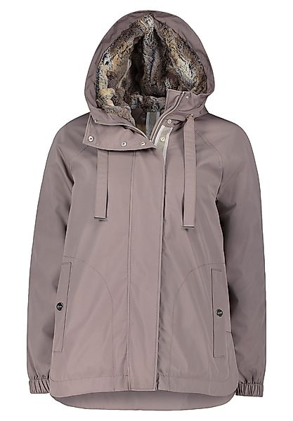 Betty Barclay Allwetterjacke Jacke Watte günstig online kaufen