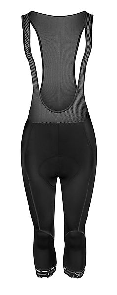 FORCE Fahrradhose Trägerhose 3/4 F STORY günstig online kaufen