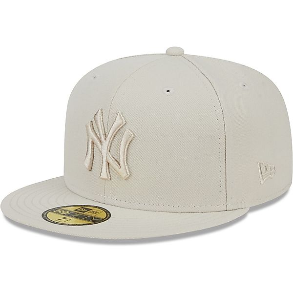 New Era Fitted Cap 59Fifty MLB günstig online kaufen