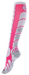 Stark Soul® Skisocken Ski & Snowboard günstig online kaufen