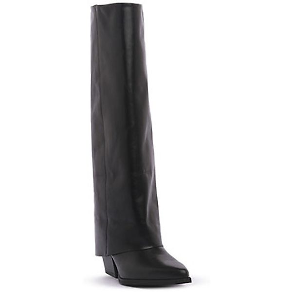 Priv Lab  Stiefel ICONA 560 günstig online kaufen