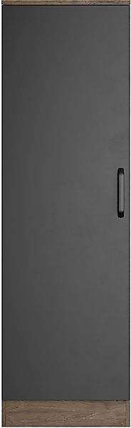 wiho Küchen Seitenschrank Elba Breite 50 günstig online kaufen