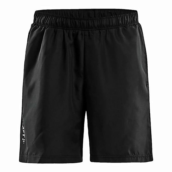 Craft Shorts Rush Shorts M mit Kordelzug günstig online kaufen