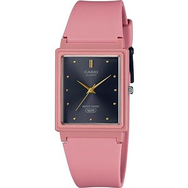 Casio  Armbanduhr ty307380 günstig online kaufen