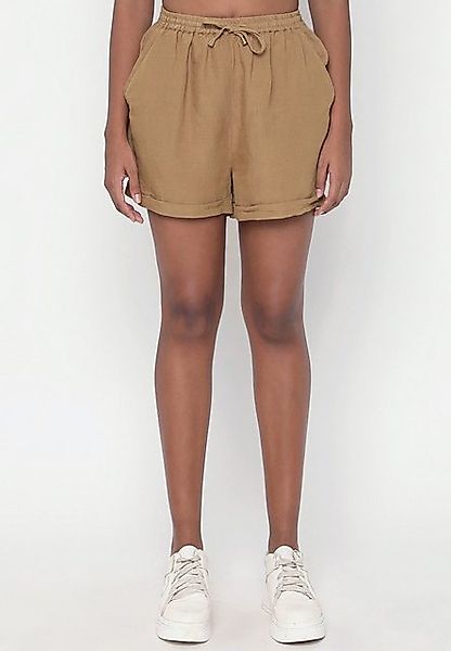 YC Fashion & Style Strandshorts YC-2908 günstig online kaufen
