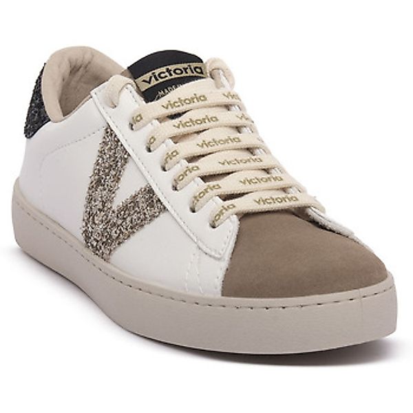 Victoria  Sneaker NEGRO günstig online kaufen
