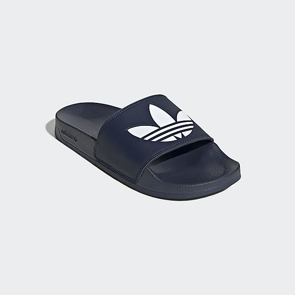 adidas Originals LITE ADILETTE Badeschuh günstig online kaufen
