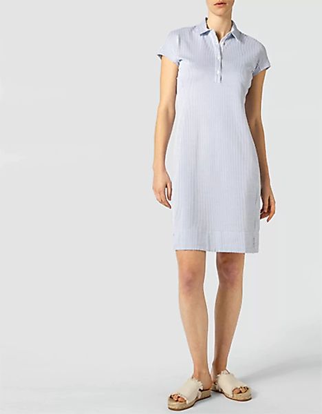 CINQUE Damen Kleid Cikalea 5218-4430/63 günstig online kaufen