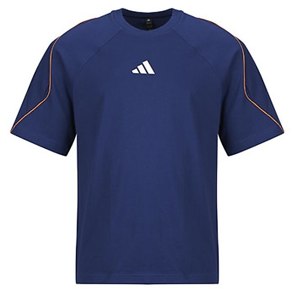 adidas  T-Shirt STADIUM T-SHIRT günstig online kaufen