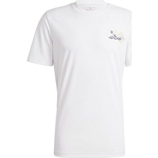 adidas  T-Shirt K15102 günstig online kaufen