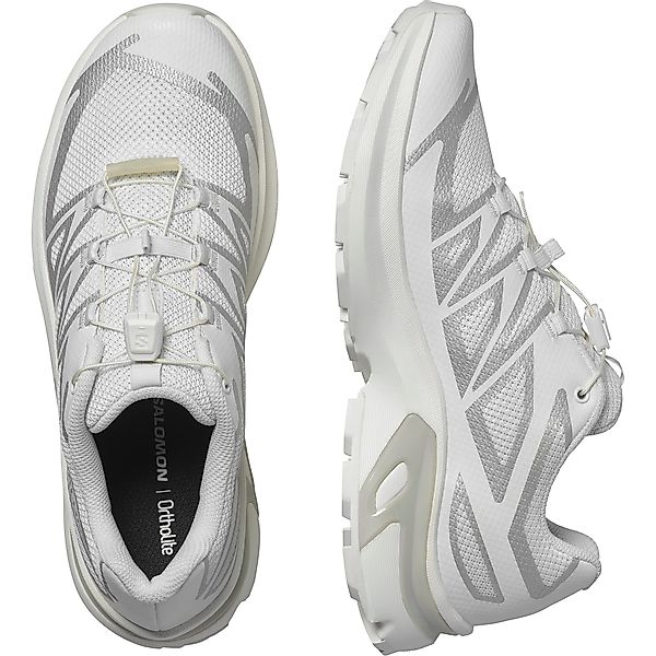 Salomon XT-EVR Sneaker angelehnt an das günstig online kaufen
