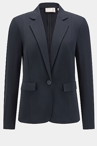 NADINE H Kurzblazer Travel 8 eleganter günstig online kaufen
